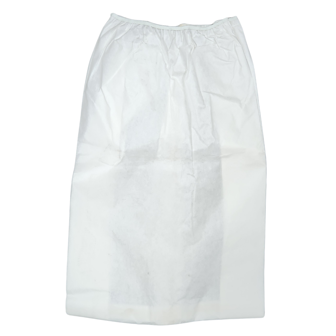 405965 Central Vac MDR-1450 - VacBagsUSA